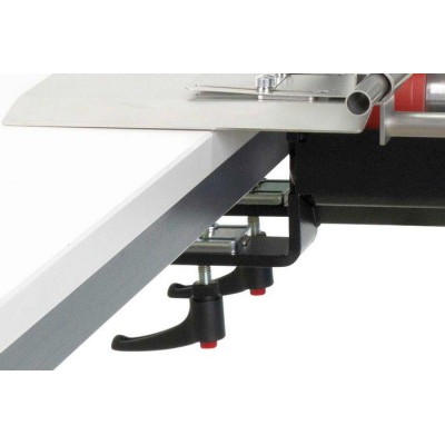 Станок для кедерной сварки Leister HEMTEK K-ST, 230 В / 2,35 кВт, 8 мм